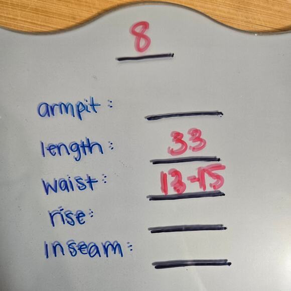 Vtg Jacklyn Smith Softgirl Floral Midi Cream Skirt Button Front Pastel 8 Small - Picture 2 of 8